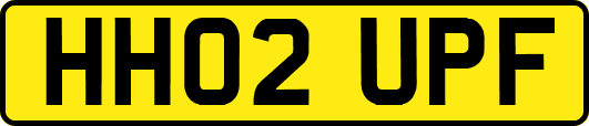 HH02UPF