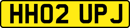 HH02UPJ