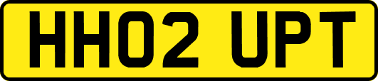 HH02UPT