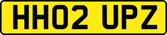 HH02UPZ