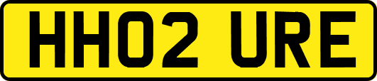 HH02URE