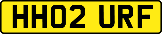 HH02URF