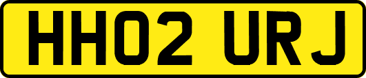 HH02URJ