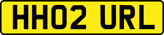 HH02URL