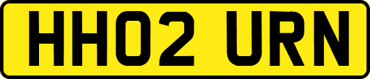 HH02URN