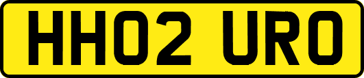 HH02URO