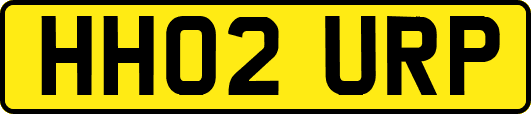 HH02URP
