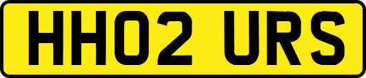 HH02URS