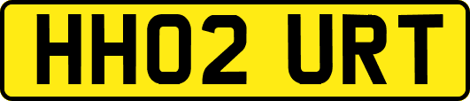 HH02URT