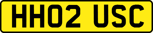 HH02USC