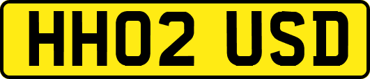 HH02USD