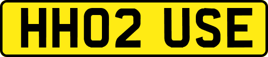 HH02USE