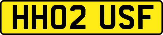 HH02USF