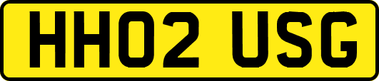 HH02USG