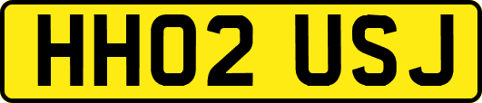 HH02USJ