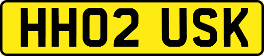 HH02USK