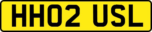 HH02USL