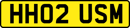 HH02USM