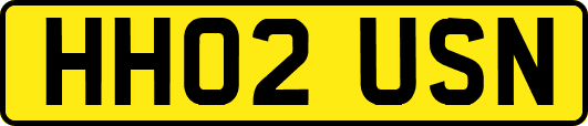 HH02USN