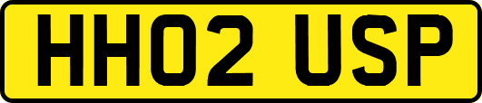 HH02USP