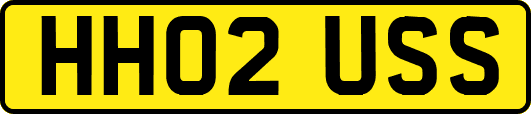 HH02USS