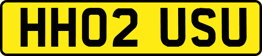 HH02USU