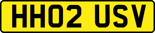 HH02USV