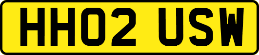 HH02USW