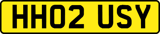 HH02USY