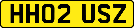 HH02USZ