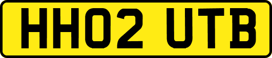 HH02UTB