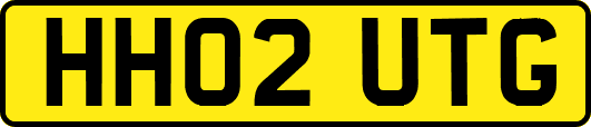 HH02UTG