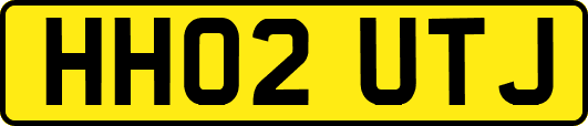 HH02UTJ