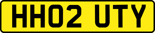 HH02UTY