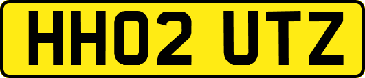 HH02UTZ