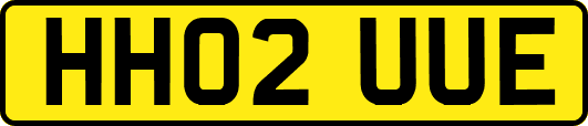 HH02UUE