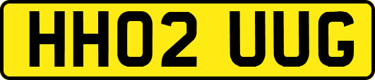 HH02UUG