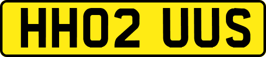 HH02UUS