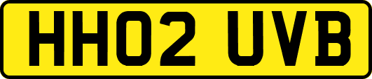 HH02UVB