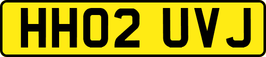 HH02UVJ