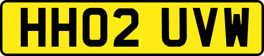 HH02UVW