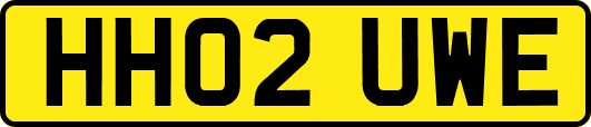 HH02UWE