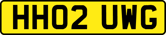 HH02UWG