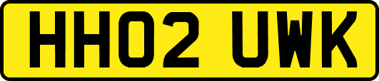 HH02UWK