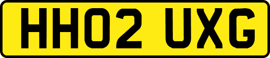 HH02UXG