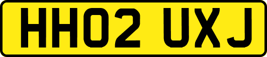 HH02UXJ