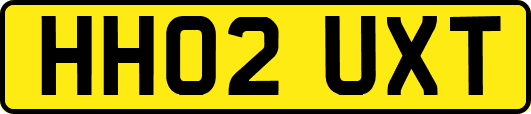 HH02UXT