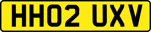 HH02UXV