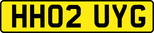 HH02UYG