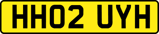 HH02UYH